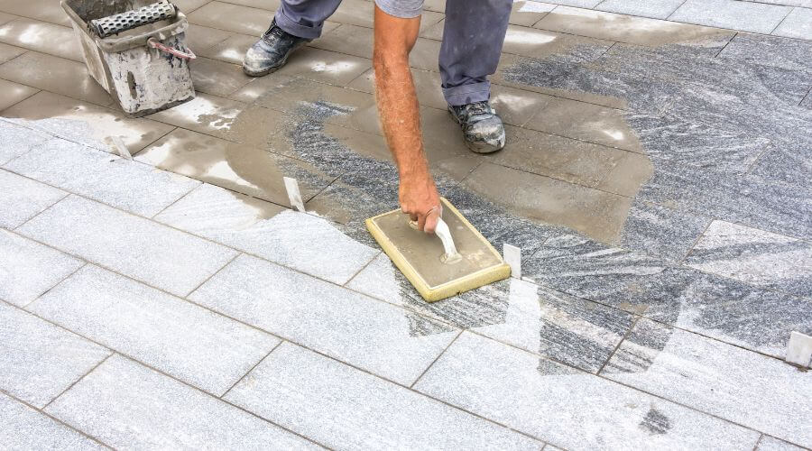 Professional metal roof installation in Ralston, PA